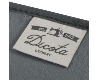 Dicota Skin URBAN 15" antracyt - 654930 - zdjęcie 6